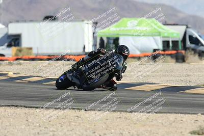 media/Oct-26-2025-Race Pace (Sun) [[c1447ca738]]/Verified/5-Turn 16 (1050am)/